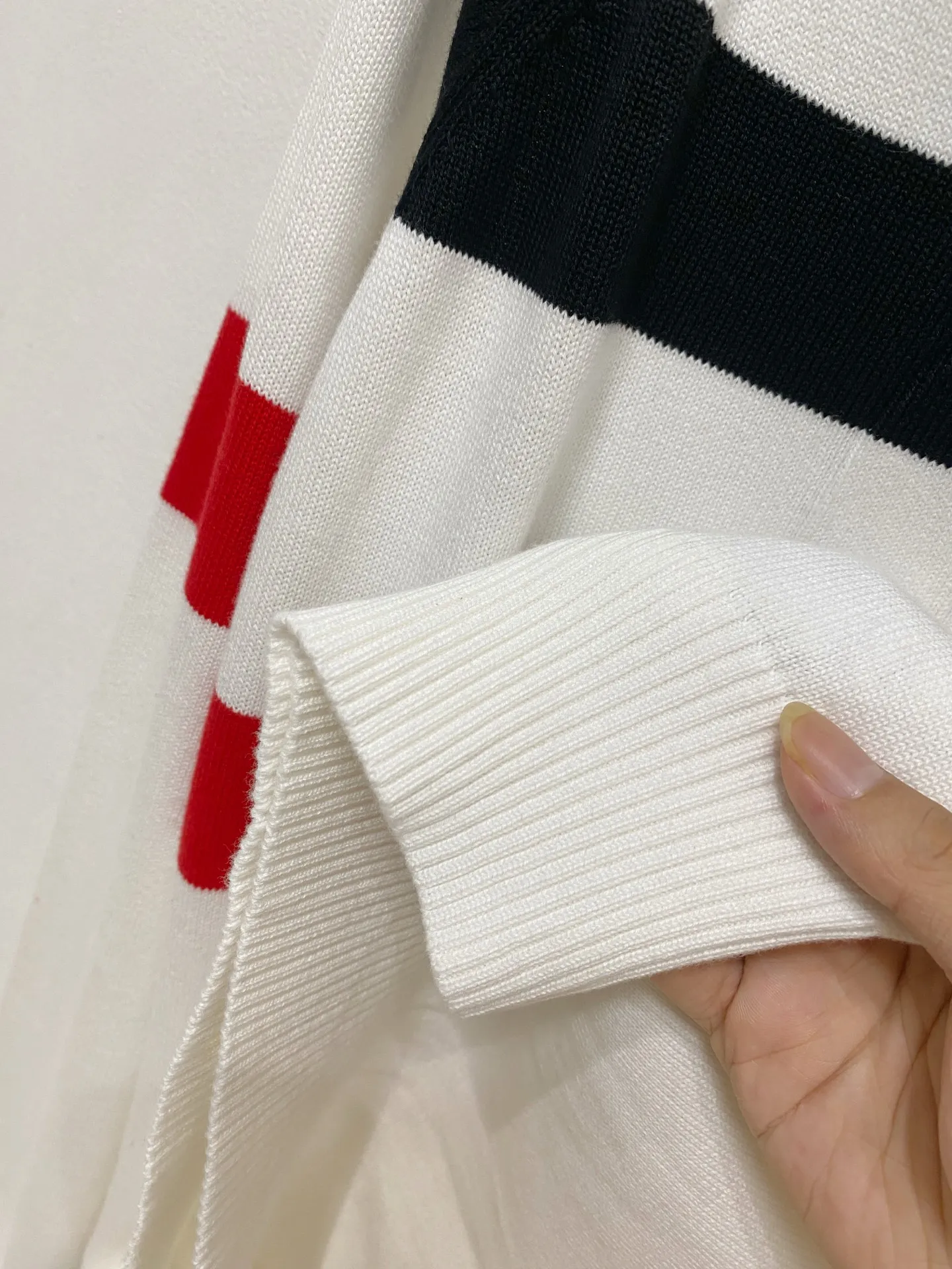 2025New Arrival ，Premium ！ Breathable ， ， ， Quality。 ！ ， ！🐉Sizes：M-3XL